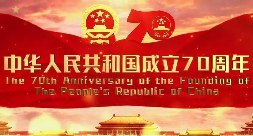 小小忍者疾风传