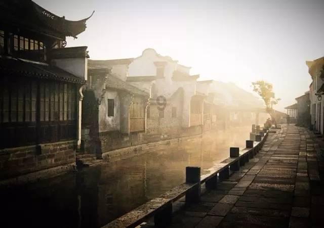 探讨生活,畅聊心情——煮肉都放什么调料专享问答平台